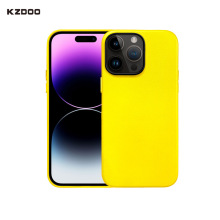 KZDOOmiPhone15֙CNobleCollectionƤ֙CO14Promax