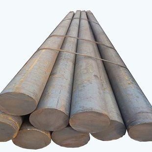 &Phi;110�A䓟�܈���B�����ÈA䓿��и�A��FQ345B�Ͼ��F؛���l̼�A