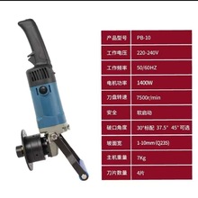 ����ʽPB-15/10늄��¿ڙC ����̼䓵��A�ǲ��P䓰���ƿڙC