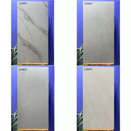 地面砖;其他瓷砖;内墙砖