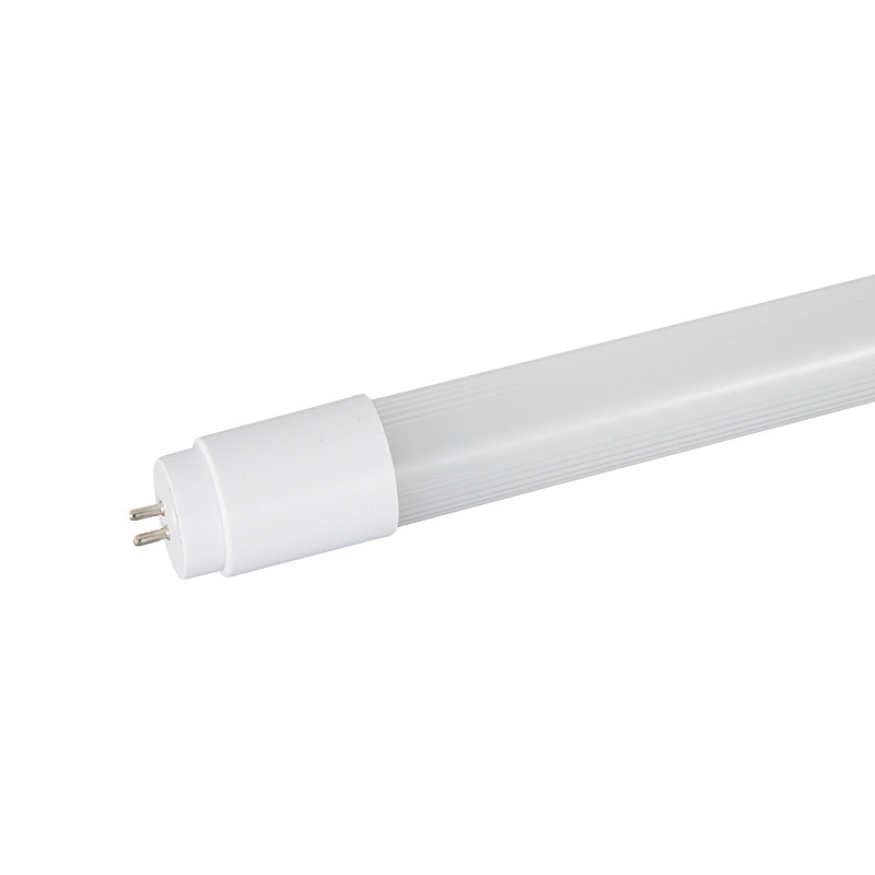 LED 省エネランプオールプラスチック 230LM/W 高光効率 4W 18W ホテルコミュニティエンジニアリング改修蛍光灯の代わりに|undefined