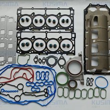 ���ް������wȫ�׉|Ƭ�M���m��춼��մ����Z�� ���R˹�� ���� 4.7