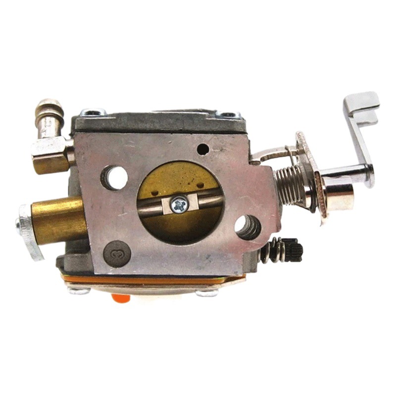 Carburador para Wacker BS600 117285 Tillotson 615-018