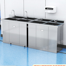 ���P�ϴ�ֳظБ��_̤ϴ�ֲۆ��p��ˮ�����g�Ҍ���҃���ˮ��