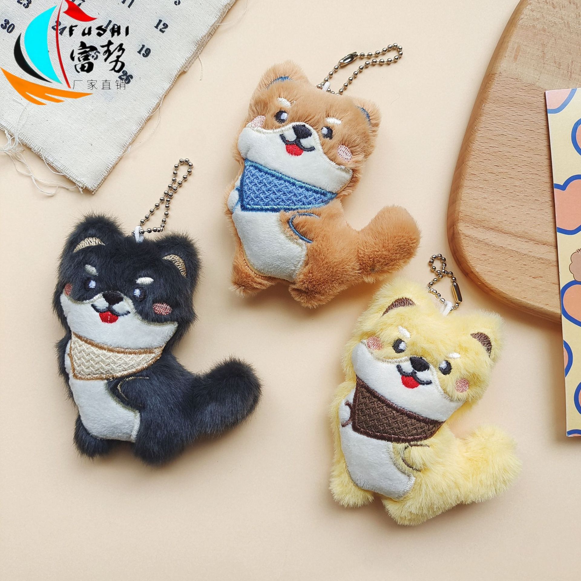 9435105735665685d9bb6da268b609