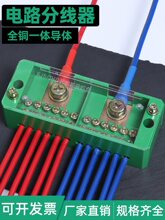 늾��־����Ӿ������·�־��д��ʽӾ��п���^������֧����