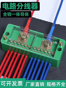 늾��־����Ӿ������·�־��д��ʽӾ��п���^������֧����