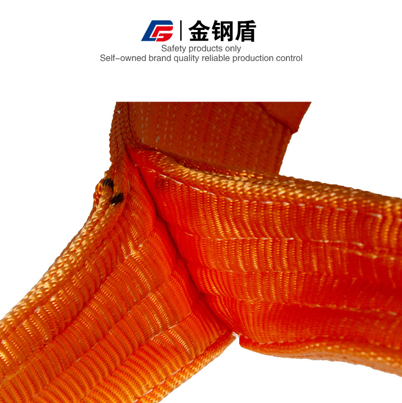 20T8M护套吊带详情页_15.jpg