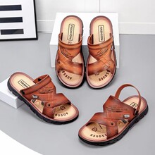 �����^��Ь��ʿ�ļ����eɳ��Ьܛ�׷���������ְ���Ь��