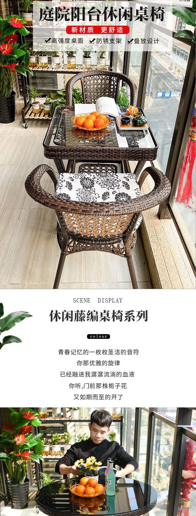 hGyTgvKjy9T/JMf1cqYbirHHxmcACXExKLHB