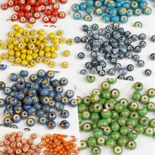 �͹��L�մ�����6mm�����ִ�����������diyС�Ʒ���մ������l