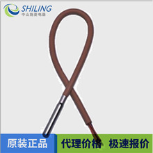 ����˹MBT153ȫ���h�rMBT153-084Z6215 ��|ʽ�ضȂ�����