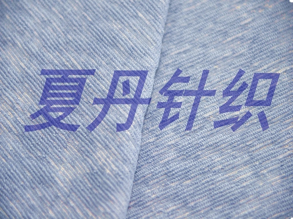 ��������ڸ������ߵ��ߴ�ѭ��ë�������²�˫�沼�Ứ˫�沼