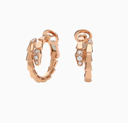 微信圖片_20241229165153