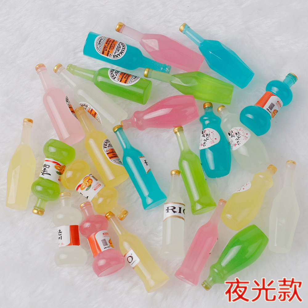 O1CN01ryIvUu29f6ZI5JjpC_!!2201