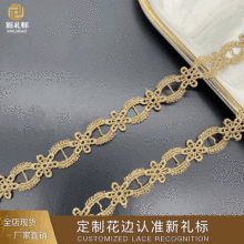 ˮ�ܻ�߅ �i����o�Ͻ𾀗l�a�ɴ����������ɫ�l�a ���b�o�ϻ�߅