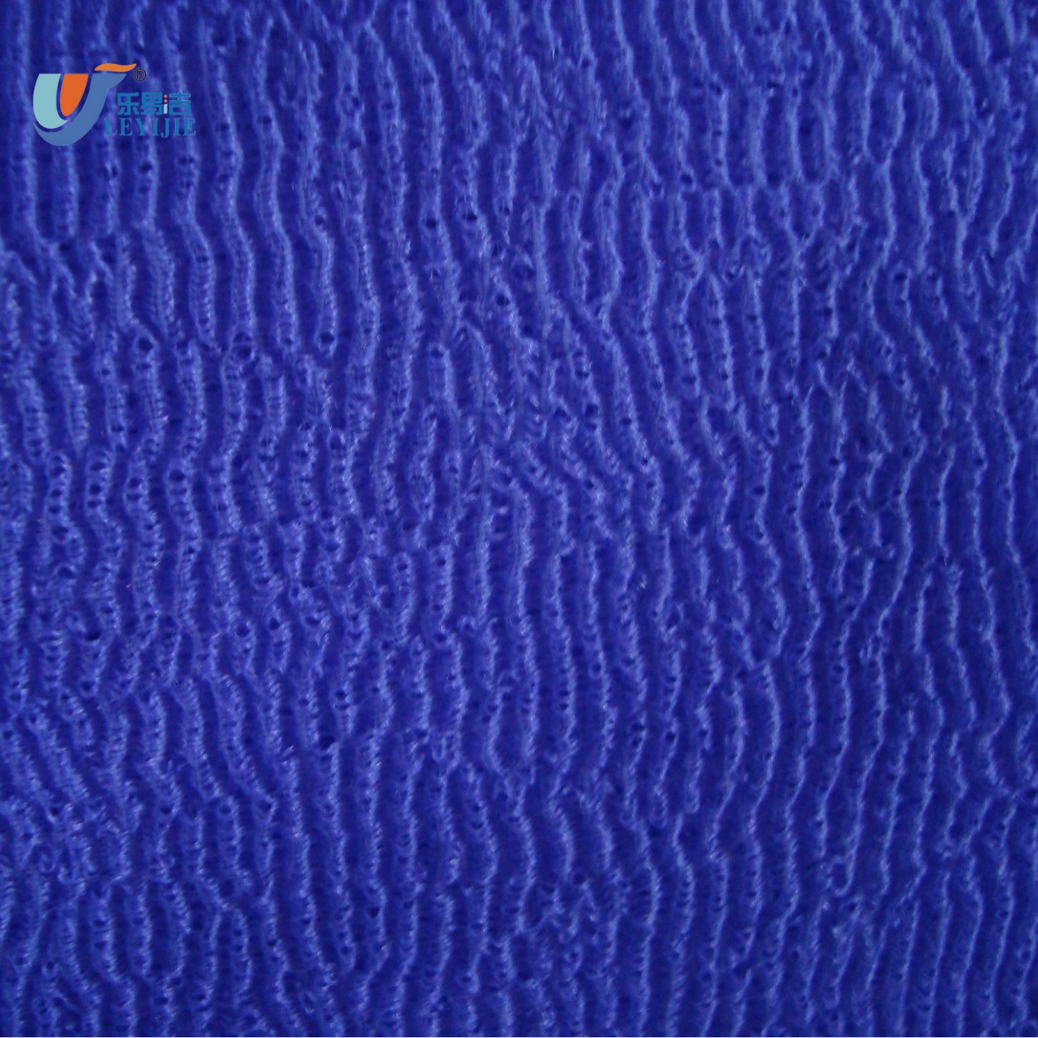 <洗澡面料系列>澡巾厂供应尼龙搓澡巾桑拿澡巾布面料洗澡擦背巾布