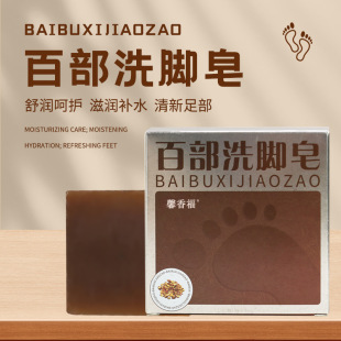 �ٲ�ϴ�_���ݱ����Aϴ�_������ȥ���|�����_���_�W�_���ֹ�����