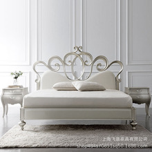 ��ʽ��ľ�ʹ����Դ�1.8��ܛ�����e���͹Ŵ��W�t�鴲�p�ݺ��s�Ҿ�