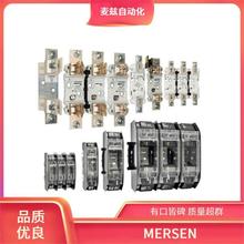 K216577 ֱ���۶��� PC72UD13C400D1A ����˿ MERSEN ����ɭ