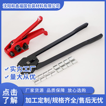 ���l��䓴�����վo������Q ��䓎�����C�վo��pp���քӴ���C