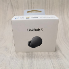跨境LinkBudsS真无线蓝牙耳机主动降噪入耳式运动旗舰高端立体声