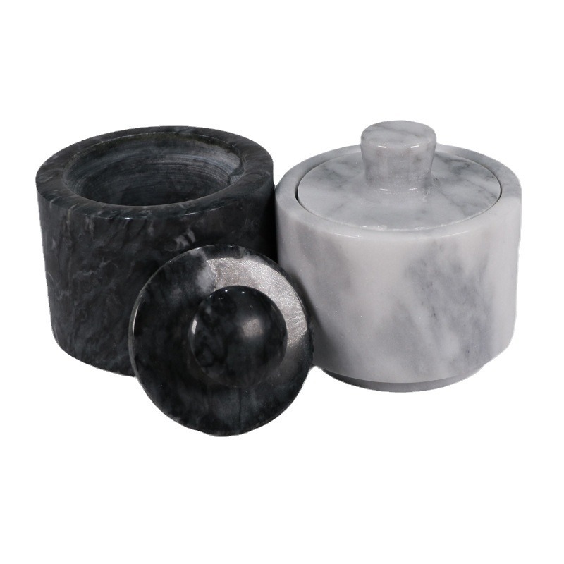 ���ҹ�Ӧ����ʯ�ι�˫ɫ��ζ�޵�ζƿ���ֻ�����������ι޵�ζ��