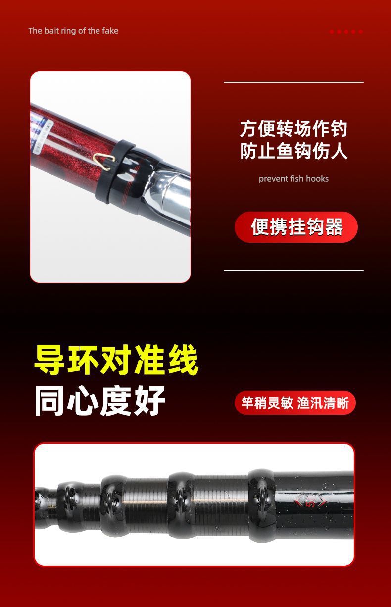 c636292d-51cc-4264-b589-2523742cd063.jpe