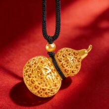 ���нӴ��l�����K���J�����������������y���J�~�Ͻ�