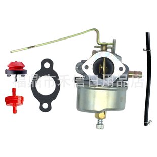 632615�������m��Tecumseh H30 H35 H50 3.5HP�l�әC632208 63258