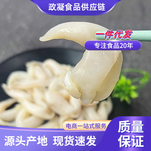 ȥ���K�Bؐ��ȥ���K���r���ˮ�a���r���Bؐ���r�Bؐ���ʳ�ğ���