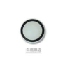 Double hat white black (bulk)