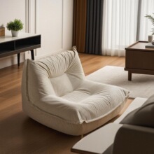 ëë�x����ɳ�l���ɿ�˯����ɳ�l�����̨��������CСɳ�l��