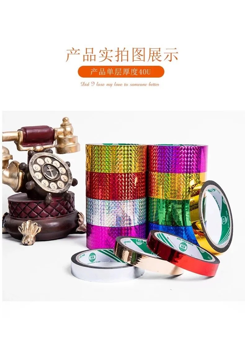 102970bb-156b-4016-b86c-113902