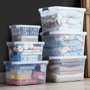 ����͸���ռ{���̖�๦�܃������ռ{�Ќ�������s���·��ռ{����