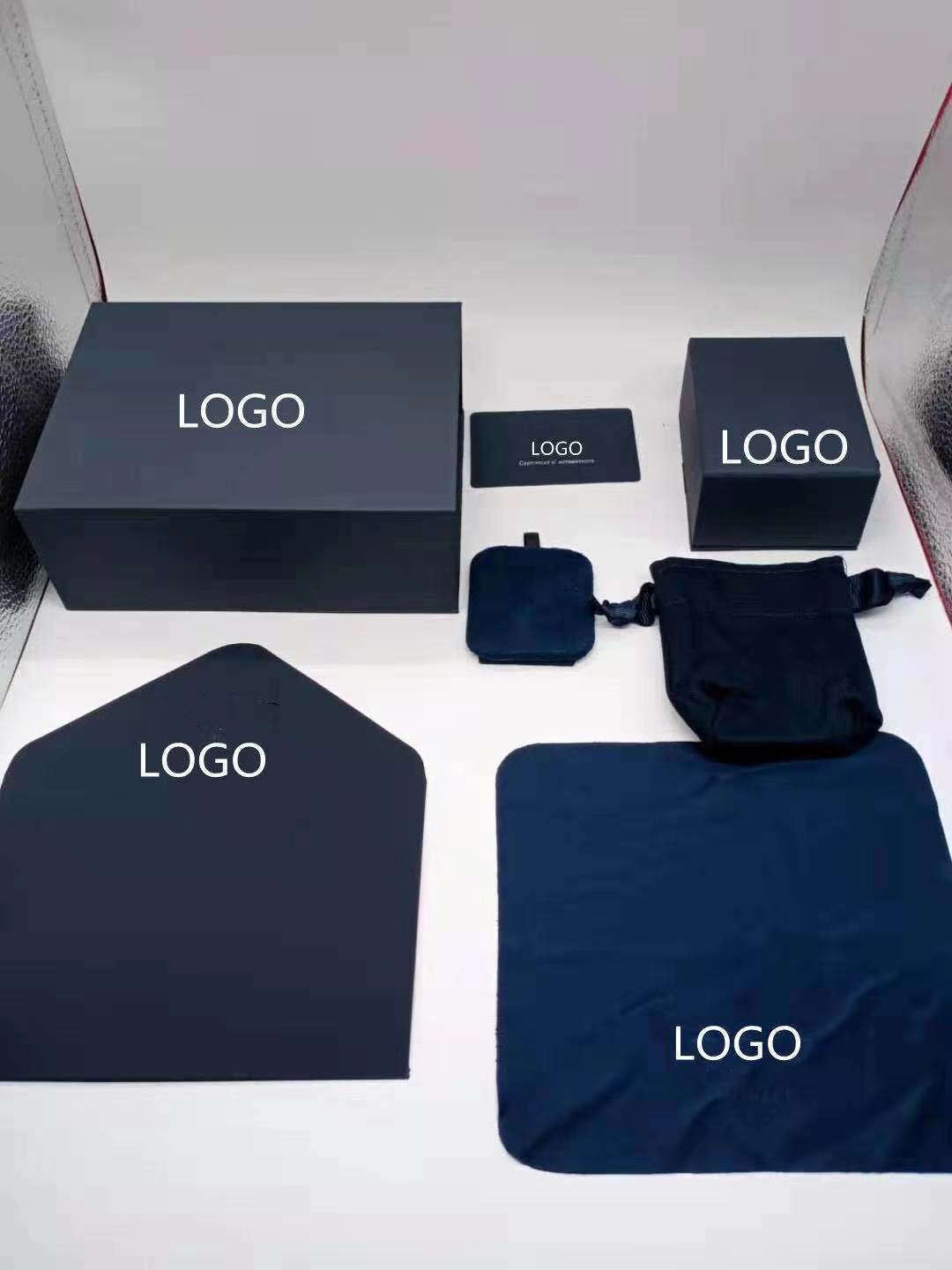 O1CN01Og04Nv1ZeLdb4H5S9_!!2212