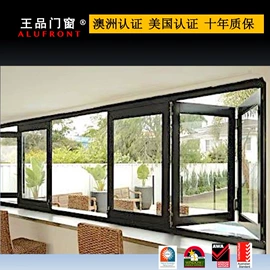 平开门;进户门;其他窗