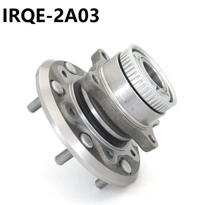 Other walking systems unit shaft head assembly