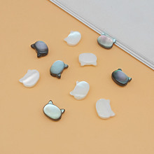 ��Ȼؐ����ؐ��ؐƴ��С؈�^ֱ�״������diy����朶��Ʒ���