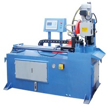 促销价出售 MC-325FA 切管机 手动切管机 气动弯管机 立式弯管机