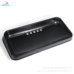 �ߠ���l��� Ӗ����� ���бP�L�l���øߠ������ռ{���߷�62�w��