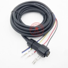 ��˹�D����EC3P-B9718-05 EC3P-B9718-03 EC3P-B8720-RX-05�F؛