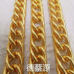 ����朗l���� �F��X��Ʒ���Ӿ�b���Ь��朗lŮ�b�b�朗l