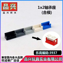 ��1kg��1x2�q朵���BA12���ݘ���3937ɢ���eľƴ�b���A��������l