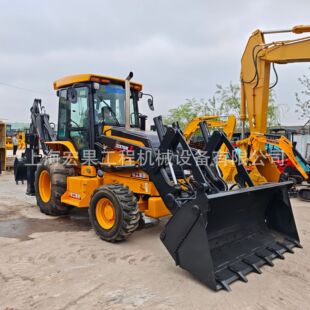 Busy on both ends���^æ�ھ��b�d�C�칤870HK���^�ھ�C