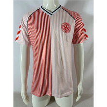 86-88�����͈�����͹Ŷ������������S-2X