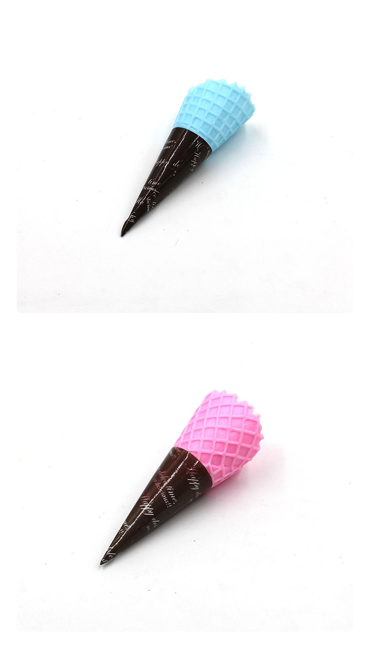 仿真冰淇淋脆筒_05.jpg