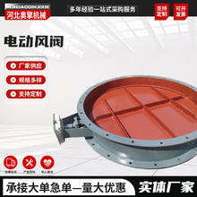 늏S偠t�������h�̿���늄��L�y�L�܈A���L���{���y�_�P���L�T