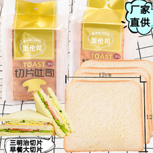 ���r����ԭζ��˾���Ƭ����������C��Ƭ�I�B����͌W�����ݴ�l