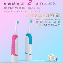 �羳���l����늄���ˢ�����ˮ���˳����ܛë��H�����b��Ů��